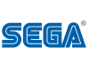 SEGA