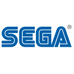 SEGA
