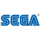 SEGA