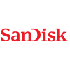 Sandisk