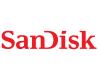 Sandisk