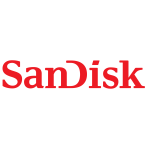 Sandisk
