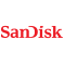 Sandisk