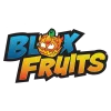 Blox Fruits 