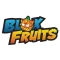Blox Fruits 