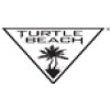 Turtle Beach