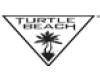 Turtle Beach