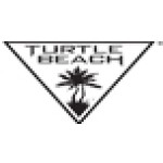Turtle Beach