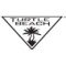 Turtle Beach