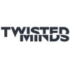 TwistedMinds