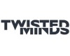 TwistedMinds
