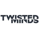 TwistedMinds