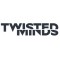 TwistedMinds