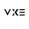 VXE