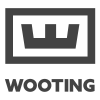 Wooting