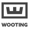 Wooting