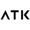 ATK