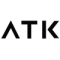 ATK