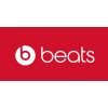 Beats
