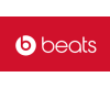 Beats