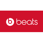 Beats