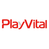 PlayVital