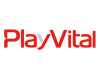 PlayVital