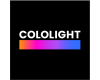 Cololight