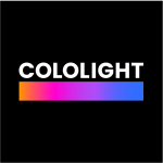 Cololight