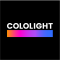 Cololight