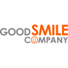 Goodsmile Company