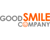 Goodsmile Company
