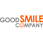 Goodsmile Company