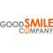 Goodsmile Company