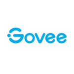 Govee