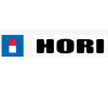 HORI