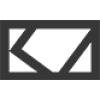 KZ