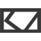 KZ
