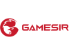 Gamesir