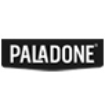 Paladone