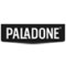 Paladone