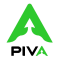 PIVA