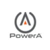 PowerA