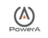 PowerA