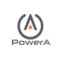 PowerA