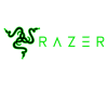 Razer