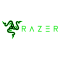 Razer