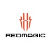 REDMAGIC