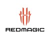 REDMAGIC