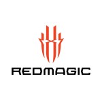 REDMAGIC